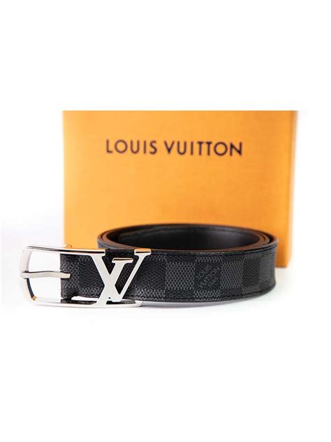 louis vuitton kemer